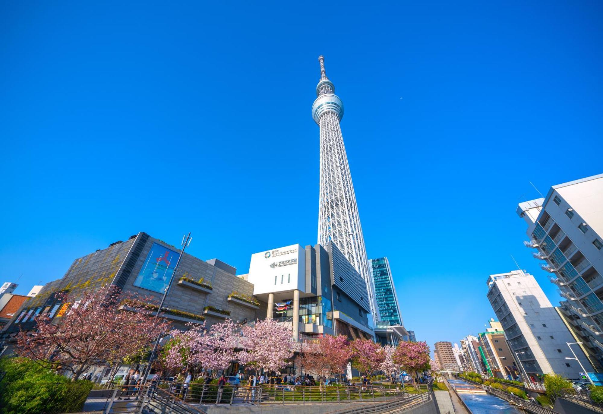 Tabist Hotel Aurora Ikebukuro Tokio Exterior foto